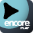 Encore Play icon