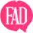 FAD Experience icon