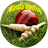 Veer Sports HD icon