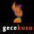 GECEKUSU icon