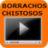 Borrachos Chistosos icon