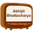 Abhijit Bhattacharya VideoSong icon