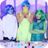 Makeup Inside Out 9.0.0
