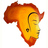 Africa Wallpapers HD icon