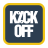 KickOff icon