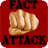 Fact Attack icon