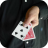 Card Magic Tricks Revealed icon