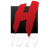 Hot 107.9 icon