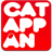 Catappan icon