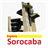 Explore Sorocaba 1.5