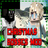 Christmas Bosses Mod version 1.03