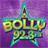 Bolly 92.3 FM icon