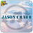 Jason Crabb Lyrics version 1.1