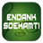 Descargar Endank Soekamti - Chord Lirik