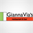 Gianna Via's icon