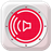 Torturer Sounds App icon