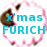 Furich X'mas party select icon