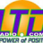 LTD Radio APK Download
