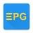 EPG version 2.3