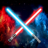 Force Saber icon