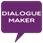 DialogueMaker icon
