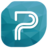 byParty APK Download