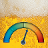 Drunk-O-Meter icon