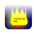 Fart King icon