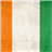 Cote d Ivoire Wallpapers icon