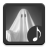 Ghost Sounds APK Download