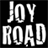 JoyRoad icon