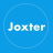 Descargar Joxter