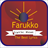 Farruko Letras- Lyric Koe icon