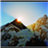 Everest Wallpapers icon