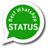 Best Whatsapp Status version 1.0.4