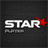 StarPlayer version 1.6.23