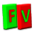 FunVote icon