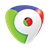 Colorvisión icon