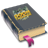 Doomtrooper Book icon