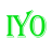 IYO Button APK Download