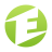 EducadoraFM icon