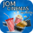Jom Cinemas APK Download