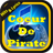 Coeur De Pirate em Letras icon