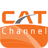 CAT Channel icon