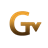 Glory Tv icon