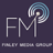 FM Media icon