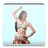 Belly Dance Improvisation icon