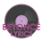 Beyoncé Lyrics Hits icon