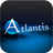 Atlantis icon