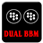 Dual BM Terbaru version 1.0
